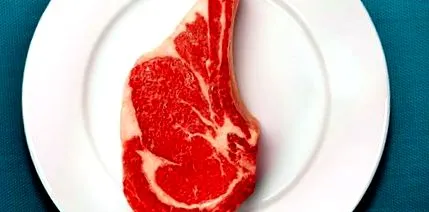 carne