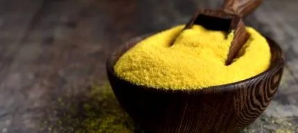 polenta receptünk