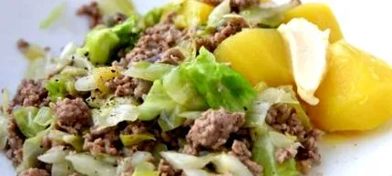 carne
