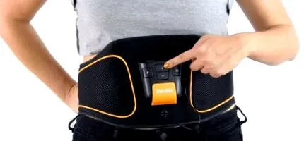 abdominală