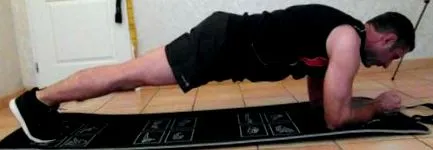 початківців