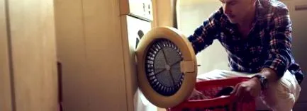 îmbrăcăminte îmbrăcăminte
