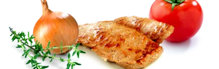 főzve