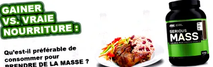 masă