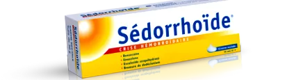 ліків