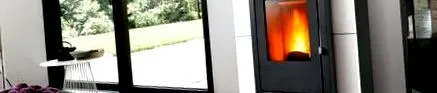 монтаж