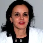 annak érdekében