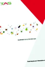 activitate