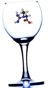 vins