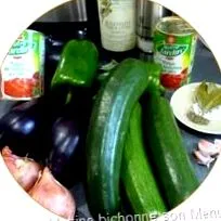 ratatouille ratatouille