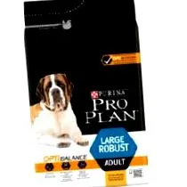 purina