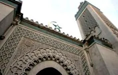 musulmani