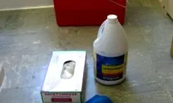 якщо