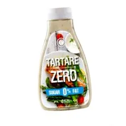 nutrisport