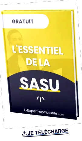 csökken kereskedelmi