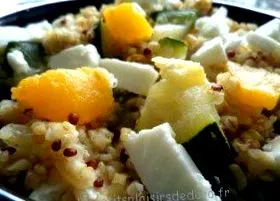 sütő feta