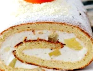 rețetă rețetă