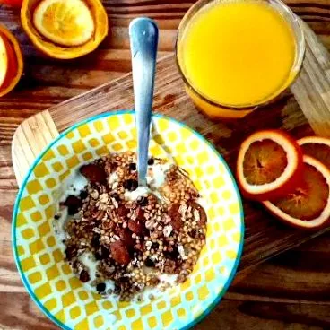 citrusfélék citrusfélék