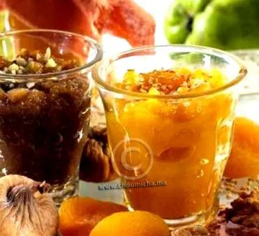 recept