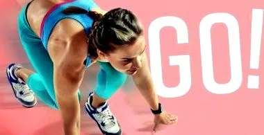 fitnesz