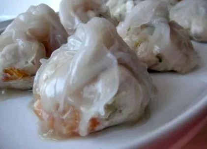 ravioli