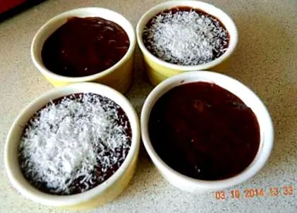 recept