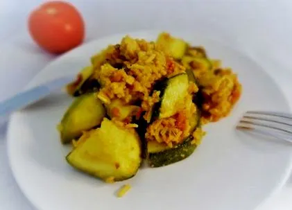 fazék
