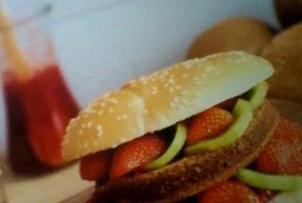 bună