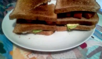 szendvics