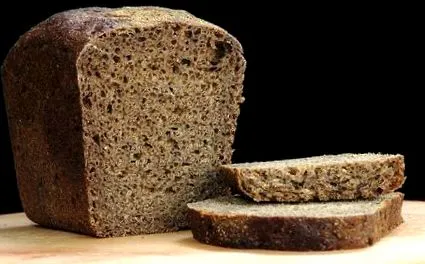 pâine