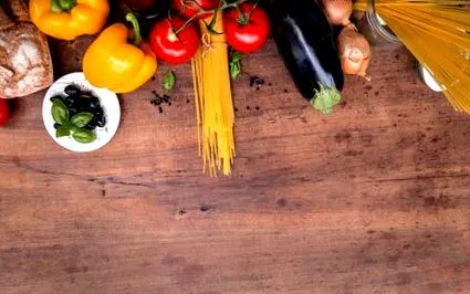 viață