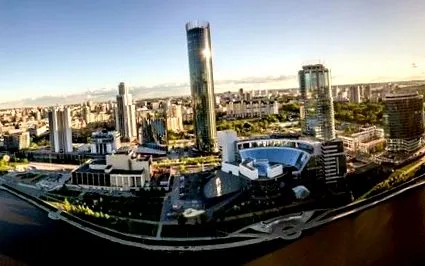 робити