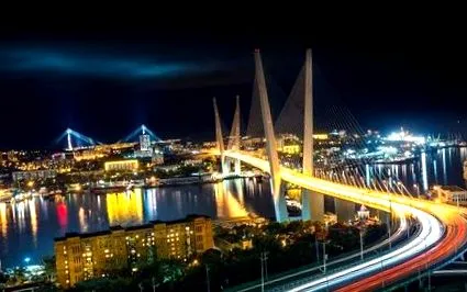 робити подивитися