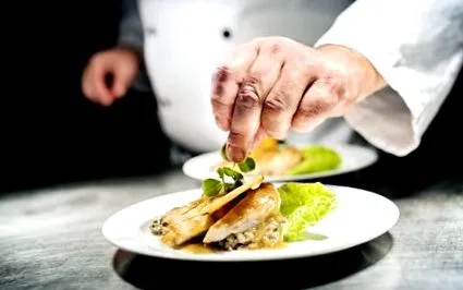 csinálni michelin-csillag