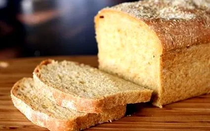 hrănesc