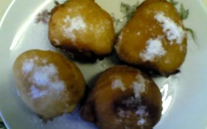 brânzeturile