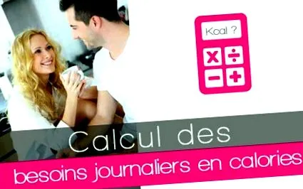 consumi