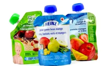 pürék házi pürék
