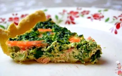 kale