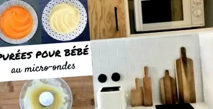 sütőben történő