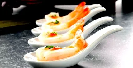aperitifként