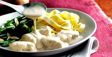 descoperă ragout