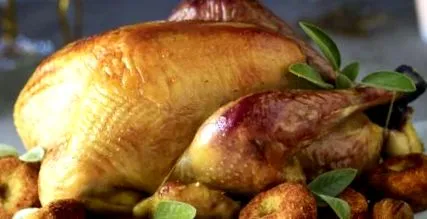 pregătirea