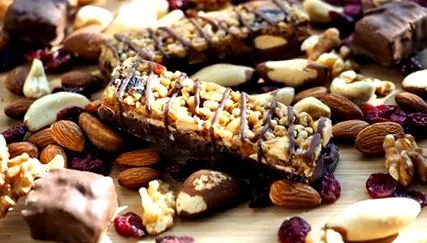 toutelanutrition