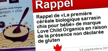 chia
