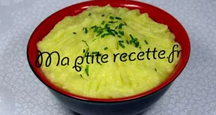 glikémiás terhelés