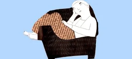 чоловіків марі
