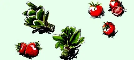 antioxidanții