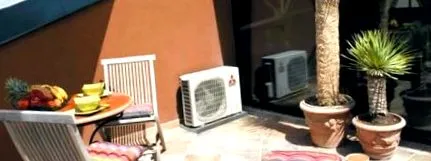 pompă