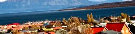 túrázás